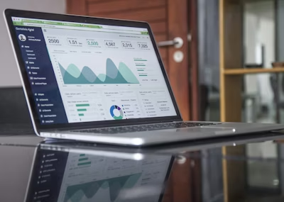 Finance Hero