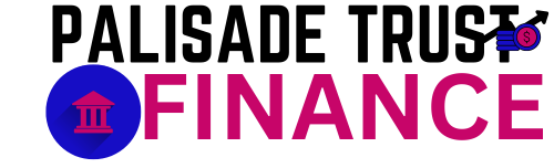 Palisade Trust Finance