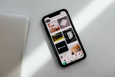 Digital Banking